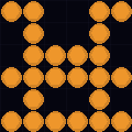 45.167.34.73