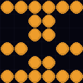 45.167.34.79