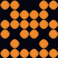 45.167.34.85