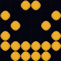 45.167.34.86