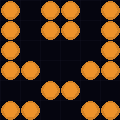 45.167.34.9
