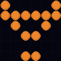 45.167.34.95