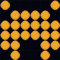 45.167.34.97