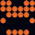 45.167.35.0