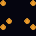 45.167.35.107