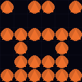 45.167.35.108