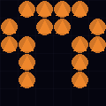45.167.35.109