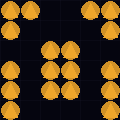 45.167.35.112