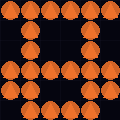 45.167.35.118
