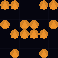 45.167.35.123
