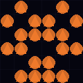 45.167.35.129