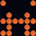 45.167.35.133