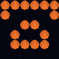 45.167.35.134