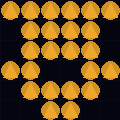 45.167.35.136