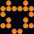 45.167.35.138