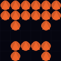 45.167.35.140