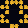 45.167.35.142