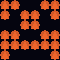 45.167.35.145