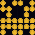 45.167.35.15