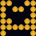 45.167.35.151