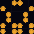 45.167.35.152