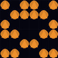 45.167.35.153