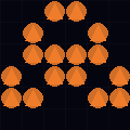 45.167.35.155