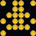 45.167.35.156