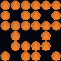 45.167.35.159