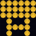 45.167.35.161