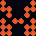 45.167.35.168