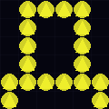 45.167.35.172