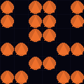 45.167.35.173