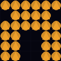 45.167.35.181