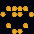 45.167.35.190
