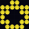 45.167.35.20