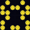 45.167.35.200