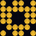 45.167.35.201