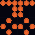 45.167.35.202