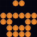 45.167.35.203