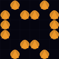 45.167.35.205