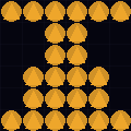 45.167.35.208