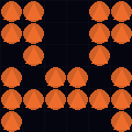 45.167.35.210