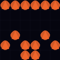 45.167.35.211