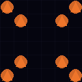 45.167.35.213
