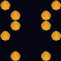 45.167.35.214