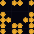 45.167.35.215
