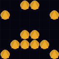 45.167.35.218