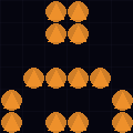 45.167.35.219
