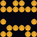 45.167.35.220